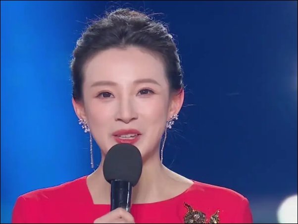 2024元旦晚会节目表