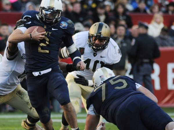 劲爆体育电视节目表