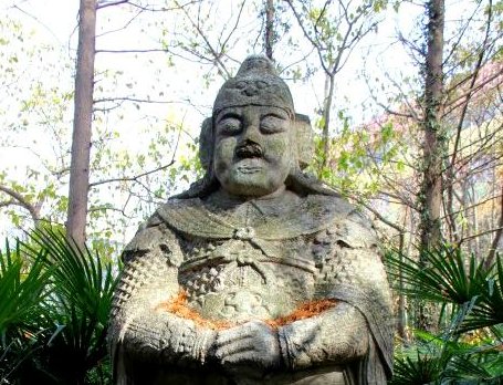 安徽六家畈吴氏名人