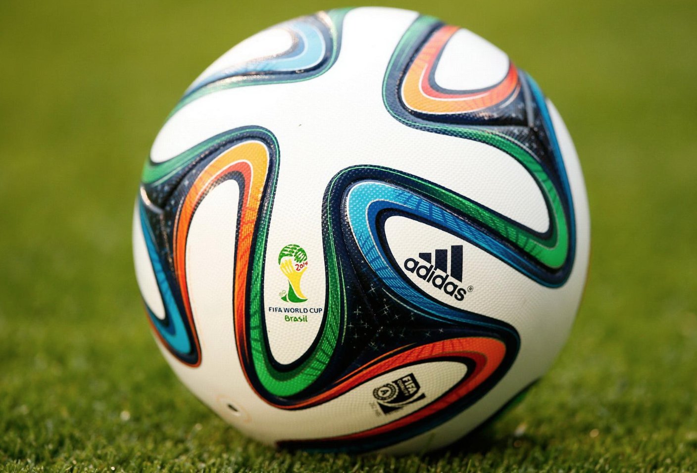 世界杯历史成绩排名