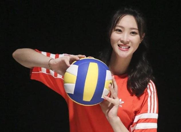 为何那么多人不喜欢惠若琪？