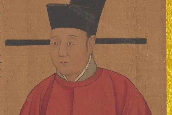 稗官野史什么意思