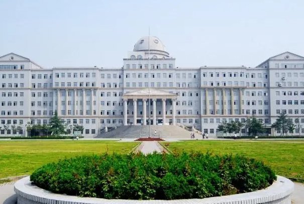 武汉十大垃圾二本