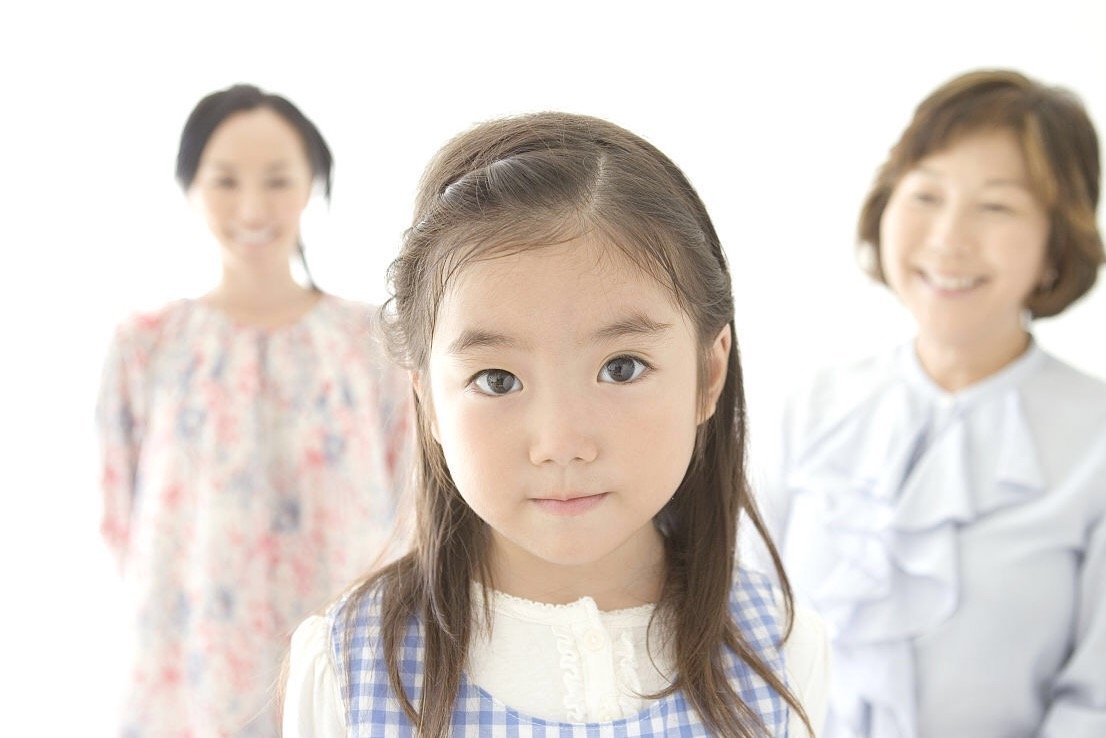 替奶奶说了一句话,伤了妈妈的心,我该怎么办?