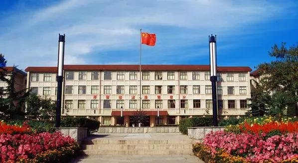 中国政法大学32名研究生放弃了入学资格，他们放弃的理由是什么呢？
