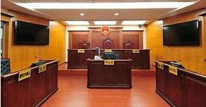 山东强迫未成年少女有偿陪侍，5人已被刑拘！他们会被如何处理？