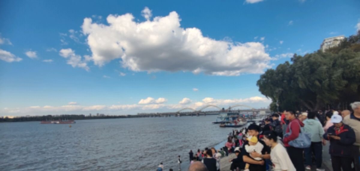 九省通衢拼音怎么写的