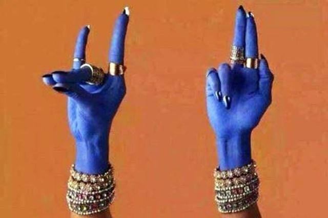 这4道脑筋急转弯，你都会解答吗？