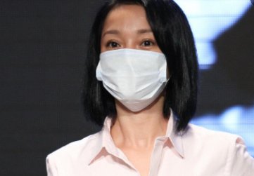 居家办公，老板突然要“视频会议”该咋办？