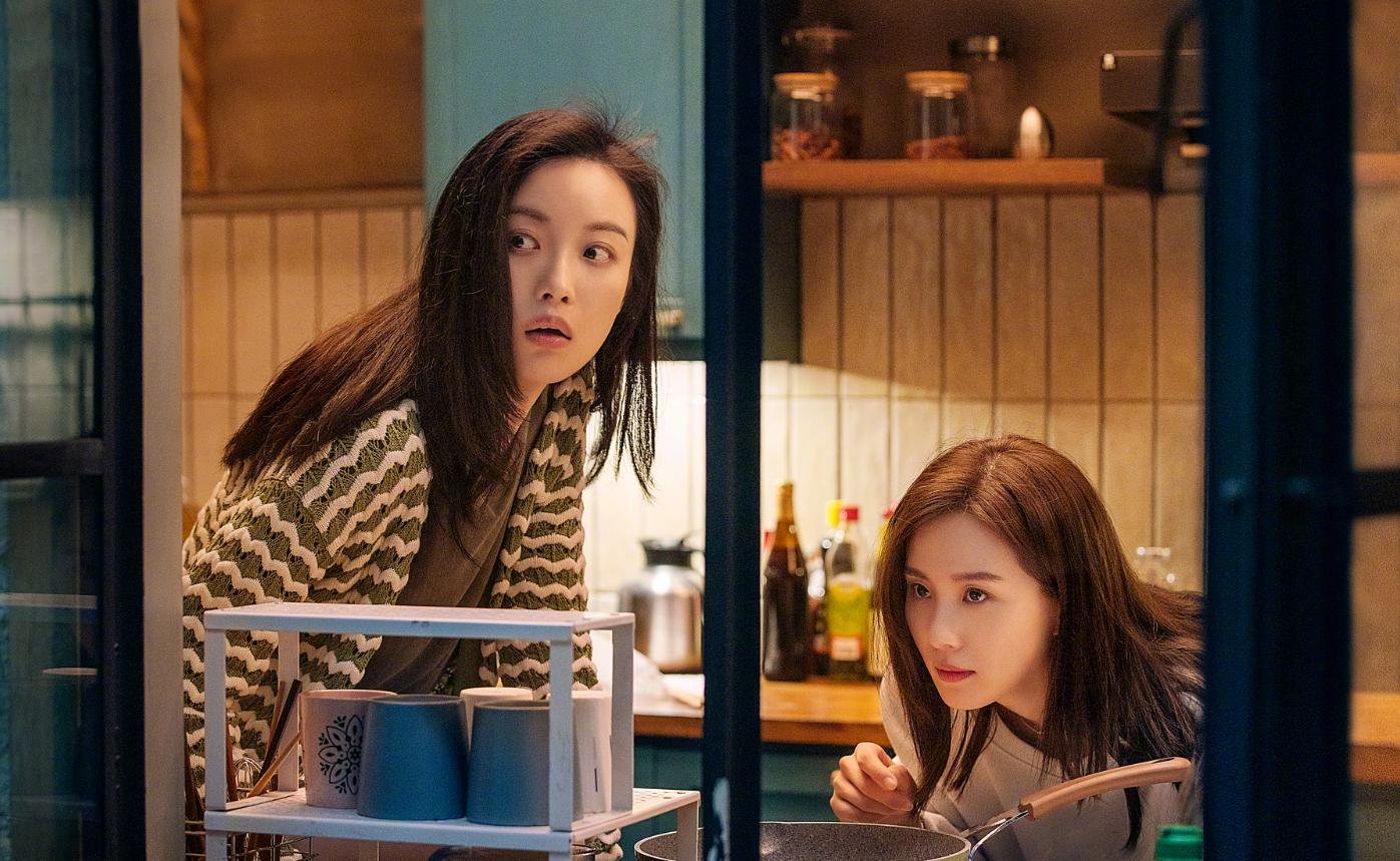 流金岁月这部剧在哪个平台可以观看？