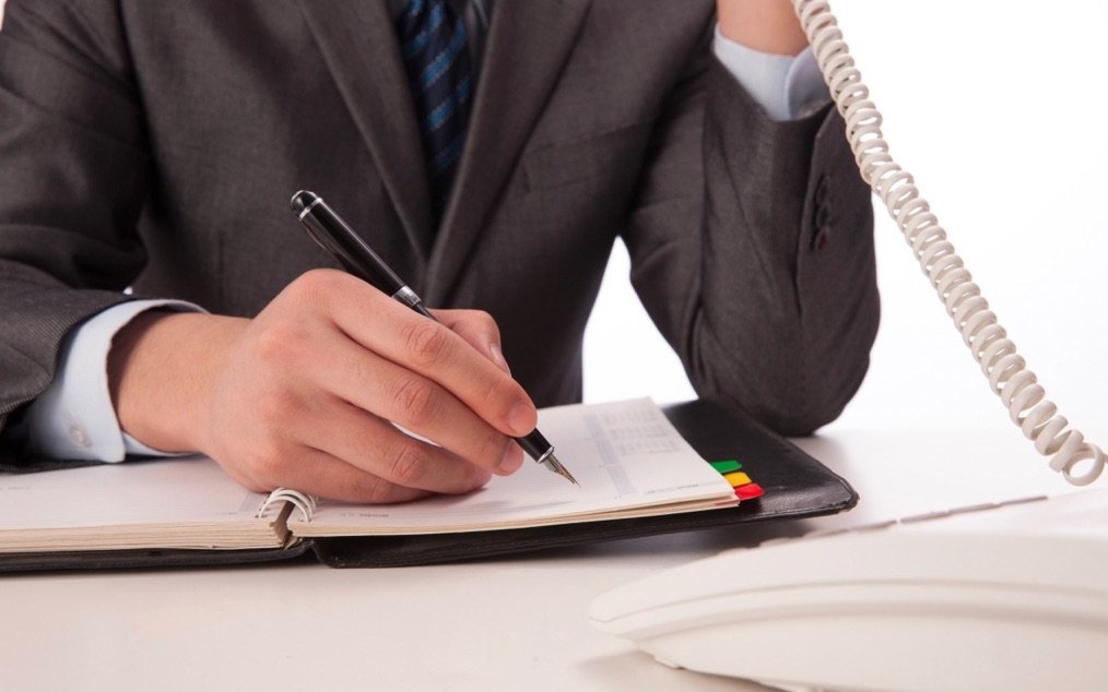 居住证编号在哪里看