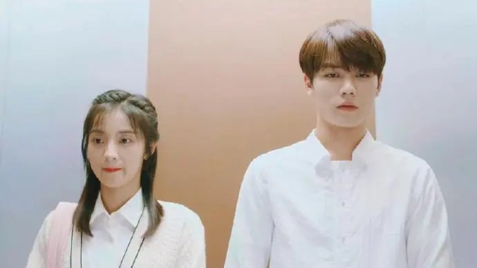 原来我很爱你中陈茵是什么时候去世的？