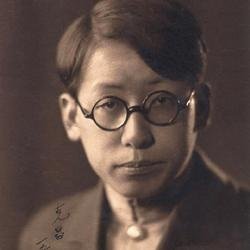 榆林百家团的B2C平台