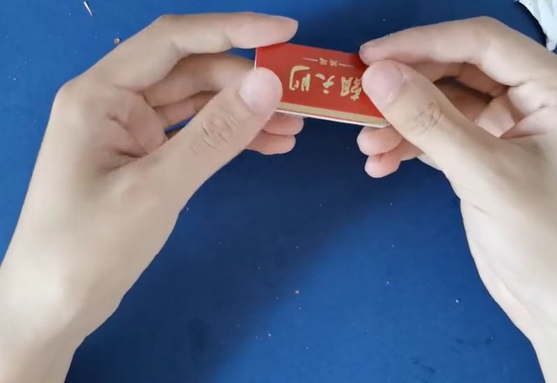 能用手机拍日食吗，能拍的话手机会破掉吗，眼睛会受损吗