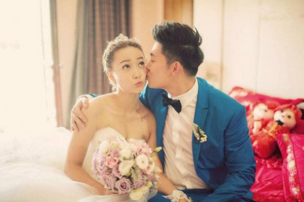 女儿出嫁了正月初一能回家吗？