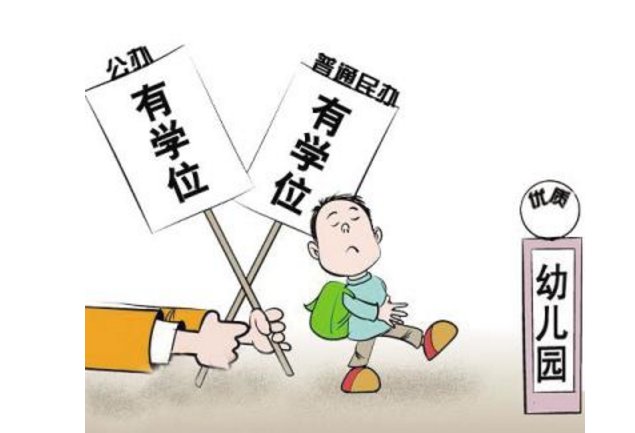 小学生补贴申请需要什么证件