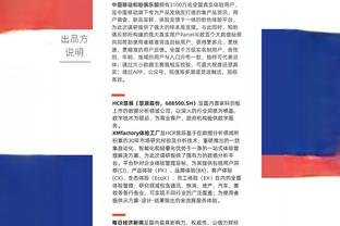 今天车管所可以办理业务吗