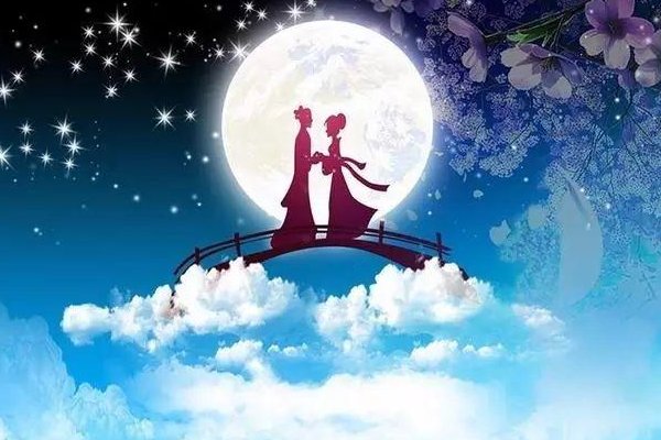 牛字开头的寓意好的词语有哪些？