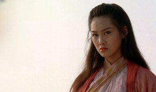 大话西游插曲 大话西游歌曲简介