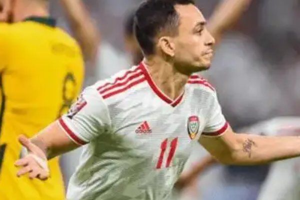 哥斯达黎加世界杯历史战绩