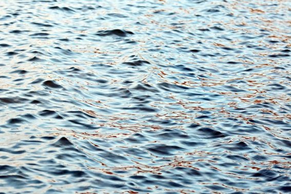 五浪理论如何数浪