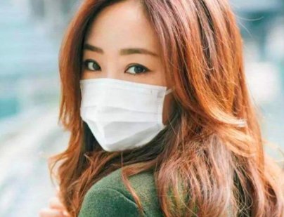 居家办公，老板突然要“视频会议”该咋办？