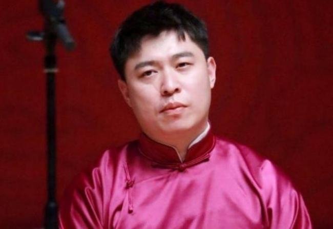 德云社各队队长分别是谁?哪个队员现在比较火?