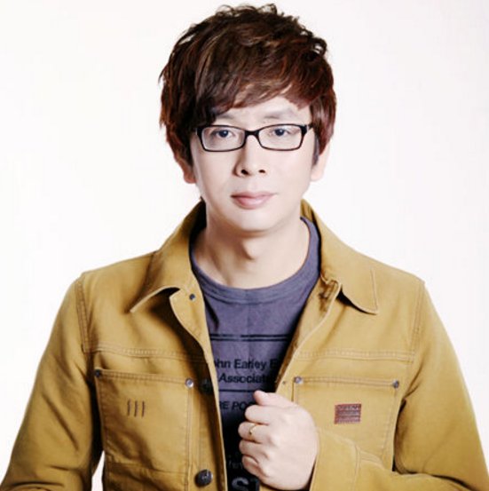 《太刺激》的歌名全称和歌词是什么