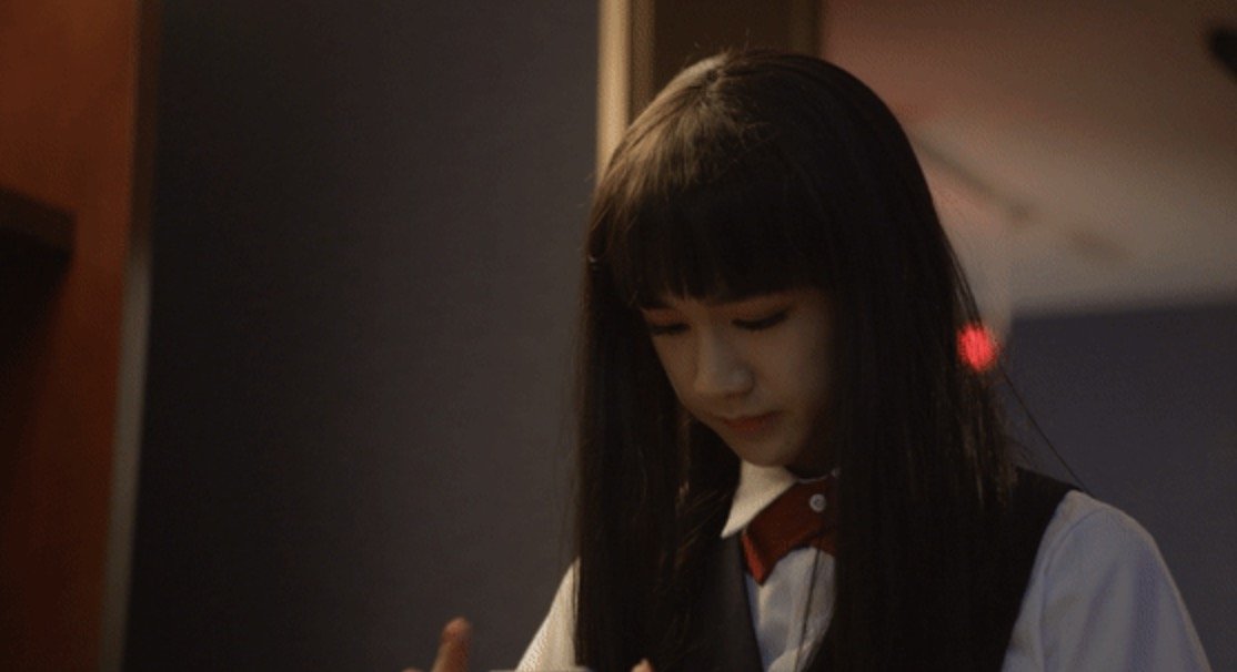 你安全吗多少集