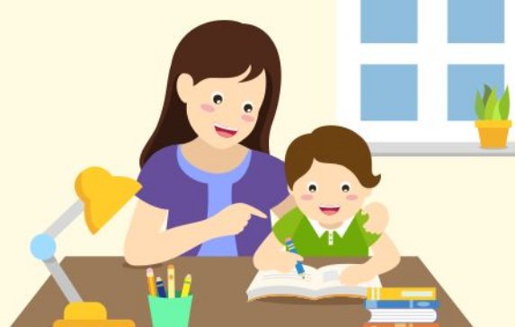 对于长沙一小学每周四不留书面作业的这种做法，你支持学校这么做吗？