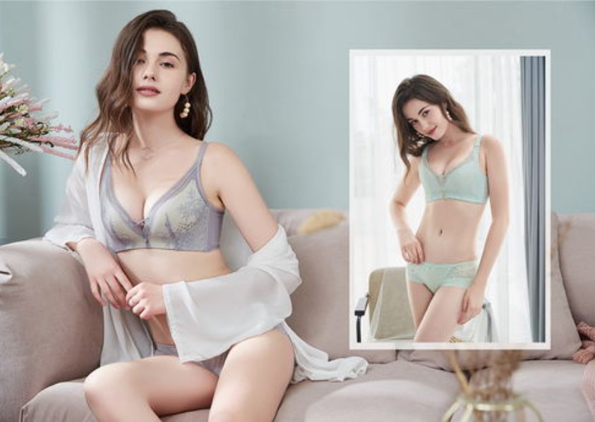 内衣前十大排名