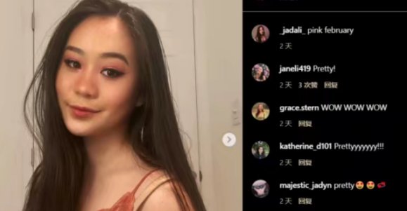 李连杰死了吗，什么时候死的