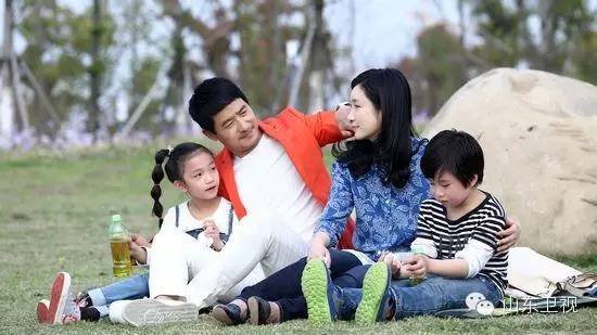 为什么相爱的人分手后都形同陌路?