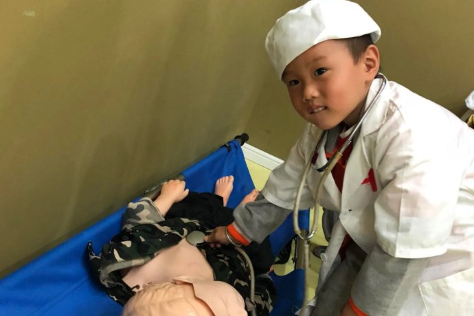 扮组词和拼音和音序