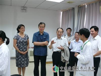 武汉凯迪控股投资有限公司的简介