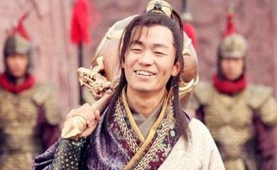 徐龙象最后结局