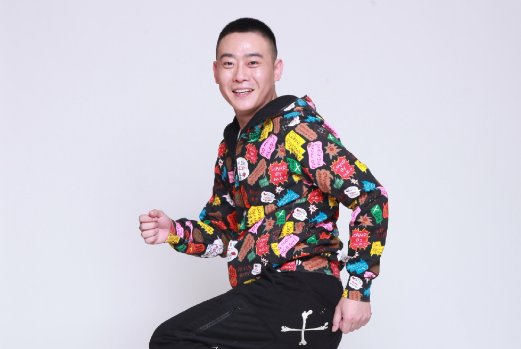 栾云平擅作主张，见到老郭那一刻，当即跪下磕头！怎么回事？