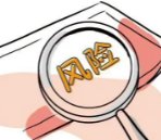 河北涿州实行全域静默管理，当地的疫情防控形势怎么样？