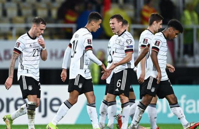 曼联1-4惨败弱旅，曼联此次为何会输的这么惨？