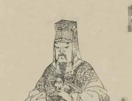 安徽六家畈吴氏名人