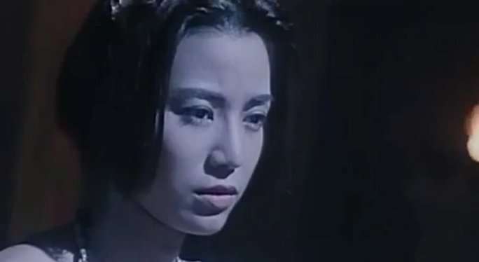 南洋十大邪术女主是谁?