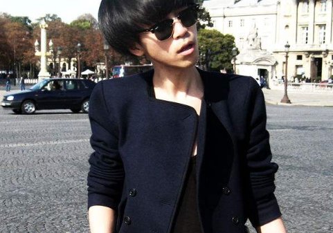 韩火火事件是什么?