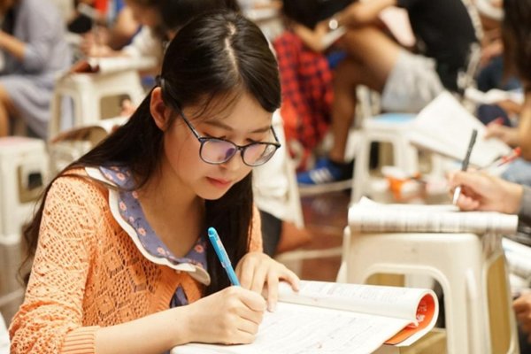 2024研究生考试数学难度