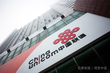 400电话是免费的吗