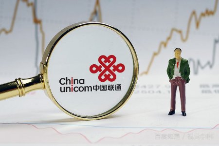 400电话是免费的吗