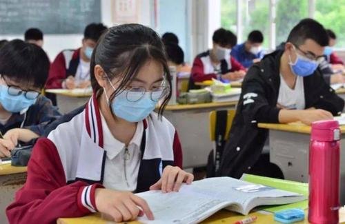 浙江取消雅思托福等涉外考试，背后的原因是什么？