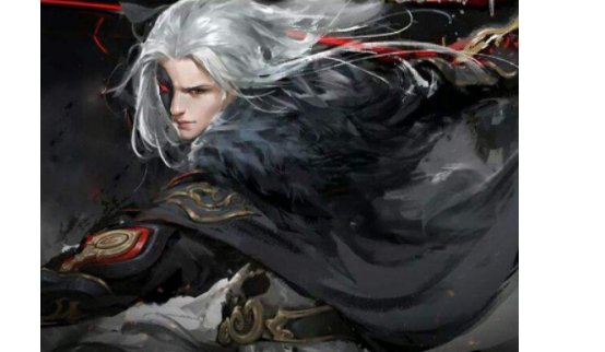 主角叶秋是叶汐瑶的曾祖的小说叫什么名字？