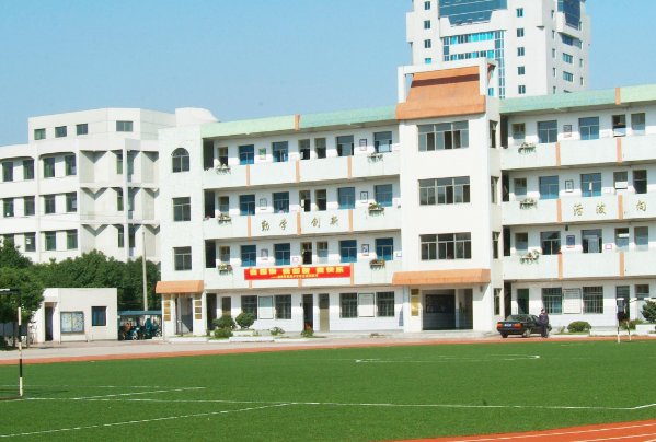 服从定向专业调剂什么意思