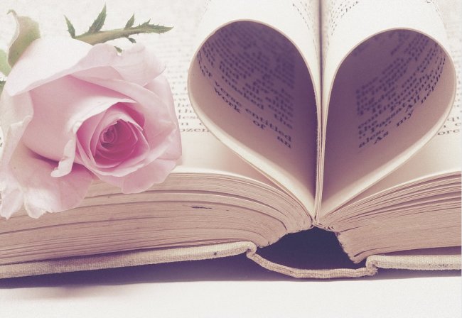 光棍节是几月几号?