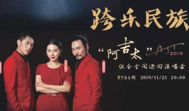 海玛塔莎落是什么意思？